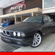 Illustration for article titled For $3,985, This Custom 1988 BMW 750iL Is A Wide Load